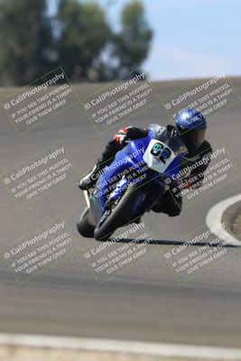 media/Sep-21-2025-TrackDaz (Sun) [[277c75b276]]/B Group/1220pm (Turn 2)/